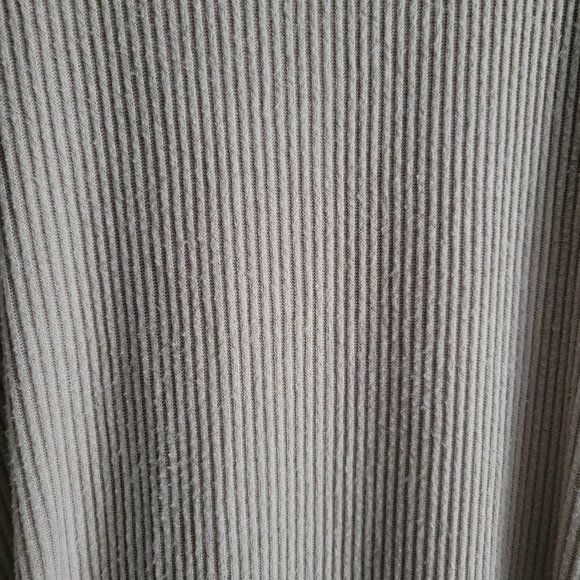 Soft Long Sleeve Top - Picture 2 of 8